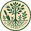 logo-ecole-permaculture